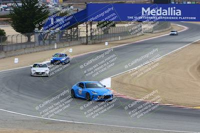 media/Oct-01-2022-Speed SF (Sat) [[ae32c63a98]]/Gold Group/Session 2 (Turn 5)/